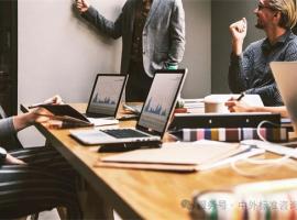 全球標(biāo)準(zhǔn)翻譯