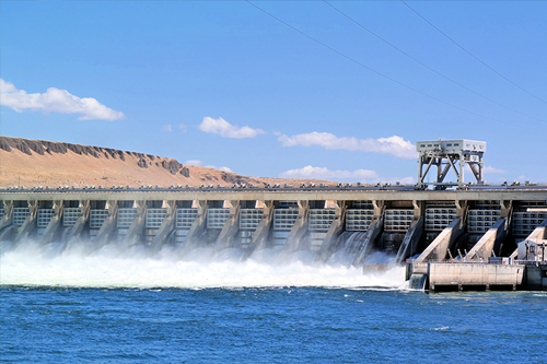 國際工程技術標準咨詢 國際工程技術標準咨詢