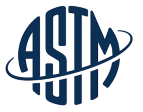 美國材料與試驗協(xié)會 (ASTM) 美國材料與試驗協(xié)會 (ASTM)
