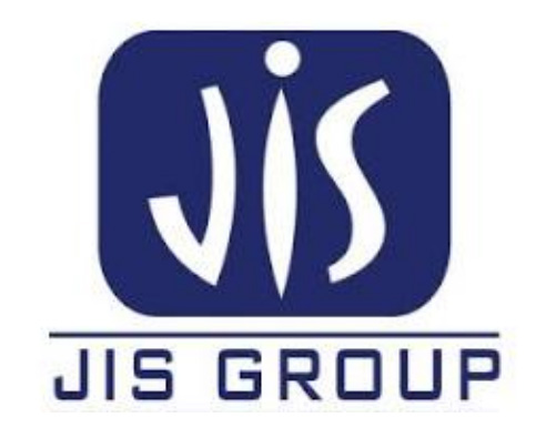 日本工業(yè)標(biāo)準(zhǔn)化委員會 (JIS) 日本工業(yè)標(biāo)準(zhǔn)化委員會 (JIS)