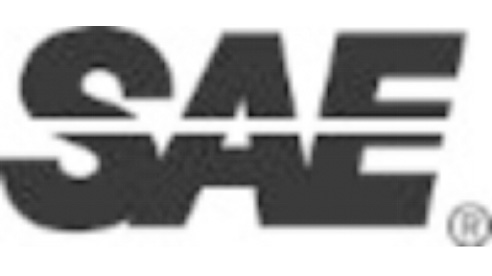 國際汽車工程師協(xié)會(SAE) 國際汽車工程師協(xié)會(SAE)