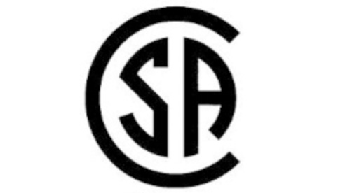 加拿大標(biāo)準(zhǔn)協(xié)會(CSA) 加拿大標(biāo)準(zhǔn)協(xié)會(CSA)