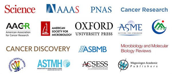 1713433491356581.jpg 圖片1.jpg