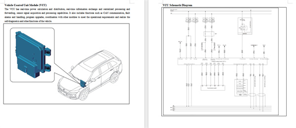 “車(chē)輪上的翻譯家”一百分翻譯為汽車(chē)行業(yè)提供成熟的語(yǔ)言解決方案