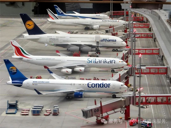 美國航空燃油系統(tǒng)防冰劑相關(guān)軍用民用標(biāo)準(zhǔn)簡介 美國航空燃油系統(tǒng)防冰劑相關(guān)軍用民用標(biāo)準(zhǔn)簡介