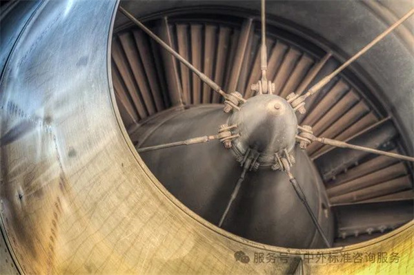 美國航空燃油系統(tǒng)防冰劑相關(guān)軍用民用標(biāo)準(zhǔn)簡介 美國航空燃油系統(tǒng)防冰劑相關(guān)軍用民用標(biāo)準(zhǔn)簡介