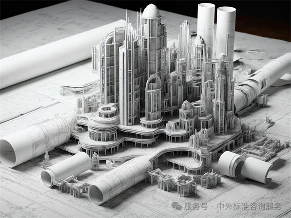 走進(jìn)英國(guó)混凝土協(xié)會(huì)——深耕混凝土技術(shù)，讓建筑更加堅(jiān)固