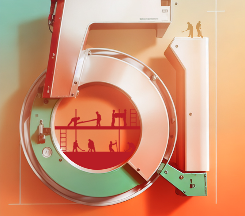 勞動(dòng)織錦,歲月同行,一百分致敬勞動(dòng)者,五一節(jié)快樂(lè)! 勞動(dòng)織錦,歲月同行,一百分致敬勞動(dòng)者,五一節(jié)快樂(lè)!