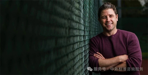 BSI全球標準圖譜：ICS框架下的產業賦能指南（二）--91.020 自然規劃、城市規劃