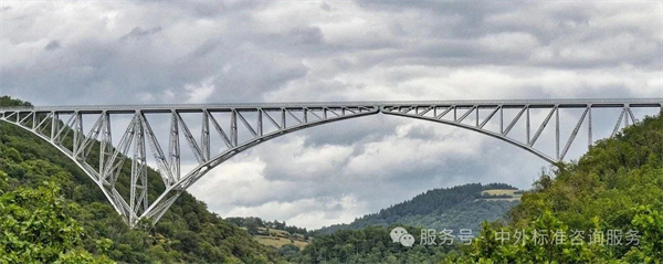 BSI全球標準圖譜：ICS框架下的產業賦能指南（二）--91.020 自然規劃、城市規劃