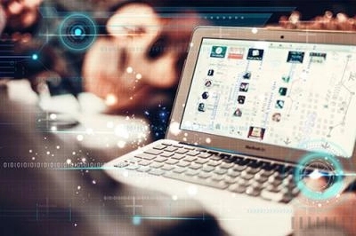 俄語口譯如何應(yīng)對(duì)復(fù)雜語境? 俄語口譯如何應(yīng)對(duì)復(fù)雜語境?