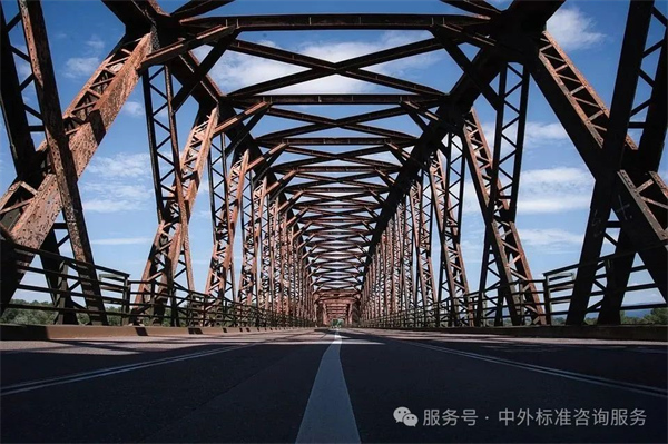 BSI全球標準圖譜:ICS框架下的產業賦能指南(九)--土木工程綜合+土方工程、挖掘、地基構造、地下工程+外部輸水系統…… BSI全球標準圖譜:ICS框架下的產業賦能指南(九)--土木工程綜合+土方工程、挖掘、地基構造、地下工程+外部輸水系統……