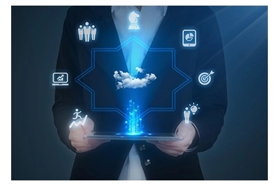 如何選擇靠譜的音頻翻譯公司？