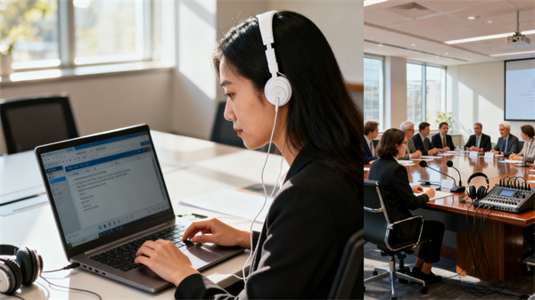 專業翻譯公司 專業翻譯公司