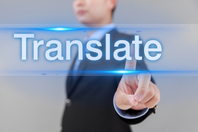 正規(guī)翻譯公司與自由翻譯人員的區(qū)別？