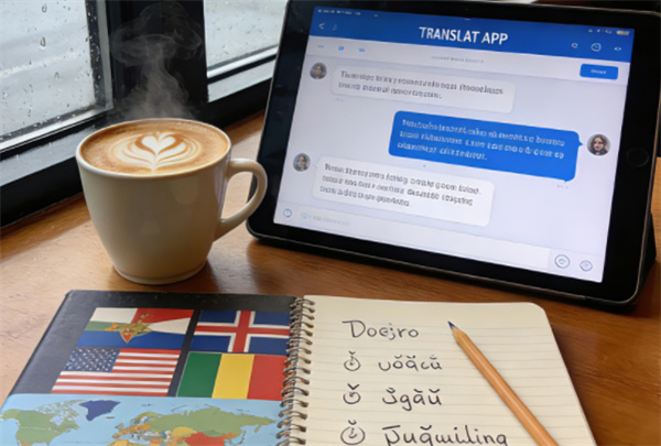 視頻翻譯的收費(fèi)標(biāo)準(zhǔn)是什么?按時(shí)長還是按難度計(jì)算? 視頻翻譯的收費(fèi)標(biāo)準(zhǔn)是什么?按時(shí)長還是按難度計(jì)算?